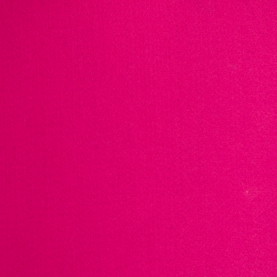 Felty filt, c:a 100 cm x 1 m, Neonrosa