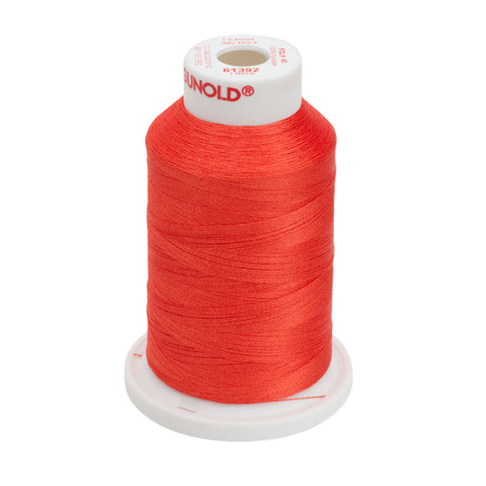 Poly 40 Färgad  61392 Polyester 1000m