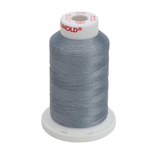 Poly 40 Färgad  61471 Polyester 1000m