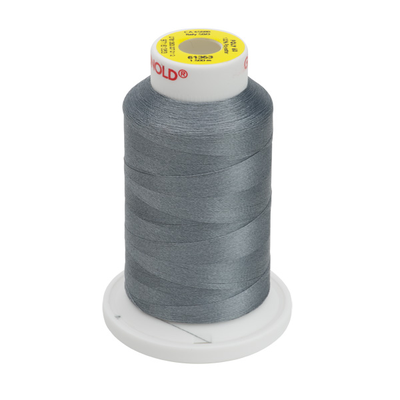 Poly 60 Färgad 61353 Polyester 1500m