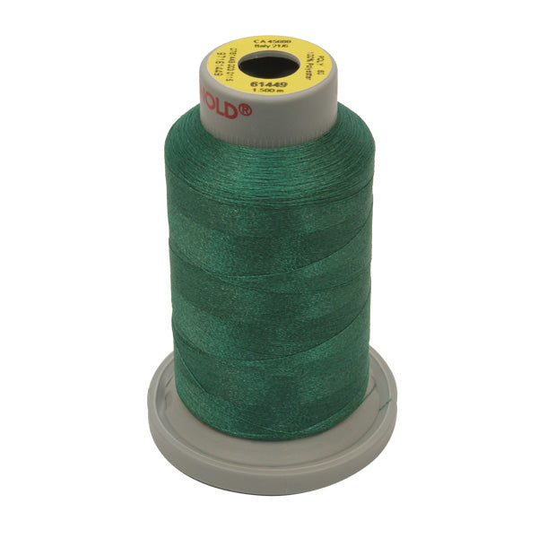 Poly 60 Färgad 61449 Polyester 1500m