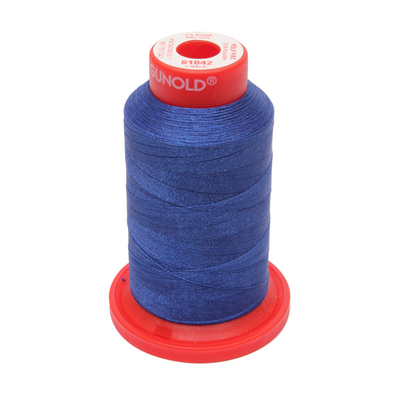 Poly Fire Polyester 1000 m
