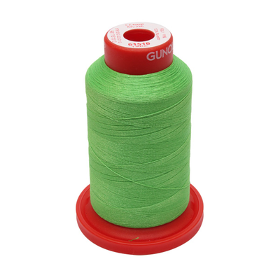 Poly Fire  61510 Polyester 1000 m