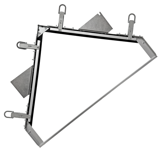 Schabrakram universal