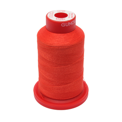 Poly Fire  61392 Polyester 1000 m