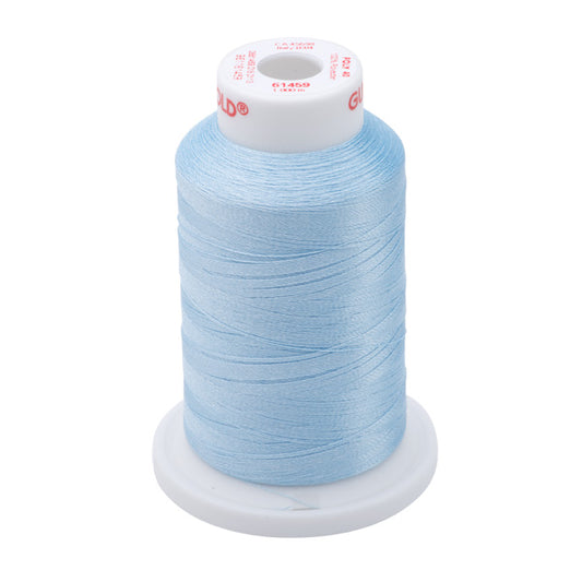 Poly 40 Färgad  61459 Polyester 1000m