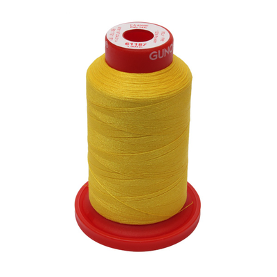 Poly Fire  61187 Polyester 1000 m