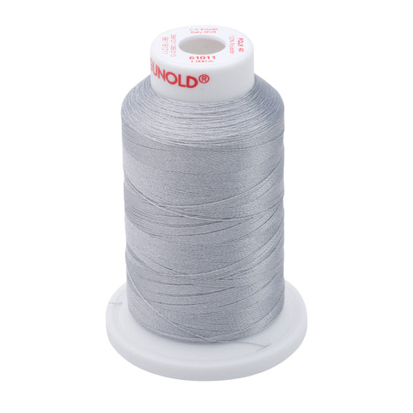 Poly 40 Färgad Polyester 1000m