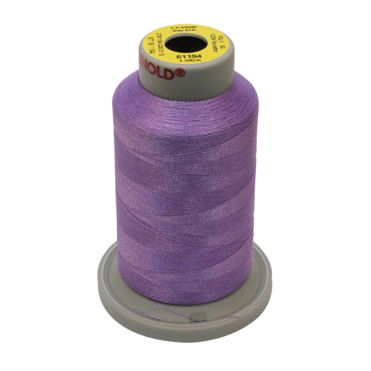 Poly 60 Färgad 61194 Polyester 1500m