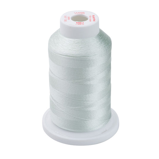 Sulky 40 Färgad 1063 Viscose 1000 m