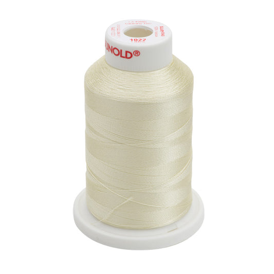 Sulky 40 Färgad 1022 Viscose 1000 m