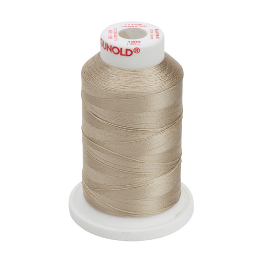 Sulky 40 Färgad 1389 Viscose 1000 m