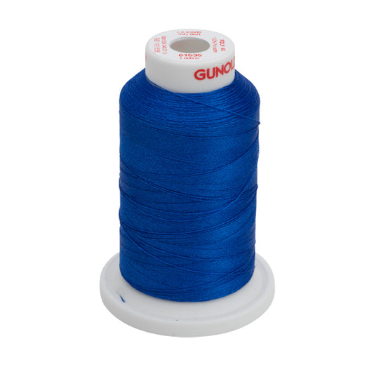 Poly 40 Färgad  61535 Polyester 1000m