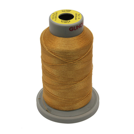 Poly 60 Färgad 61374 Polyester 1500m