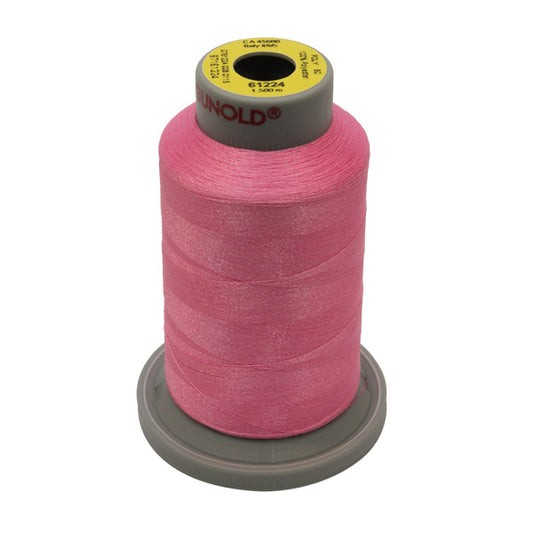 Poly 60 Färgad 61224 Polyester 1500m