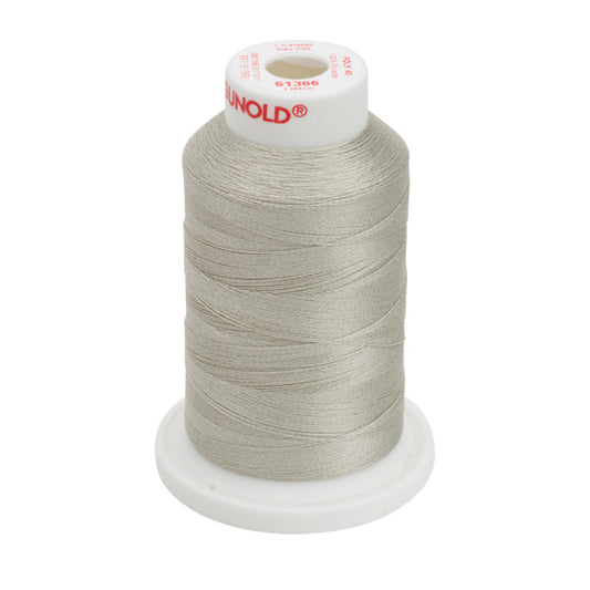 Poly 40 Färgad  61366 Polyester 1000m