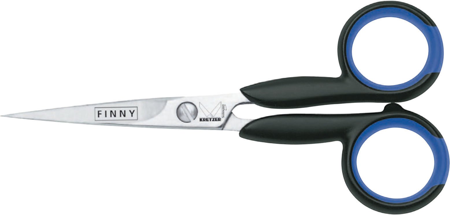 Brodyrsax 13 cm - brodyrvaruhuset.se