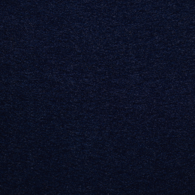 Felty filt, c:a 100 cm x 1 m, Blå - brodyrvaruhuset.se
