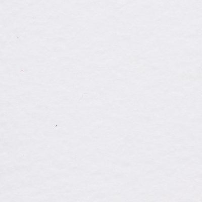 Felty filt, c:a 100 cm x 1 m, Vit - brodyrvaruhuset.se