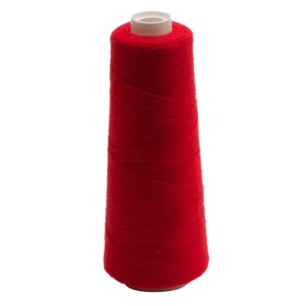 Filaine 12 3234 100 % Akryl 1000 m - brodyrvaruhuset.se