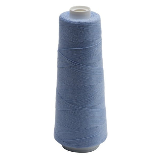 Filaine 12 3263 100 % Akryl 1000 m - brodyrvaruhuset.se