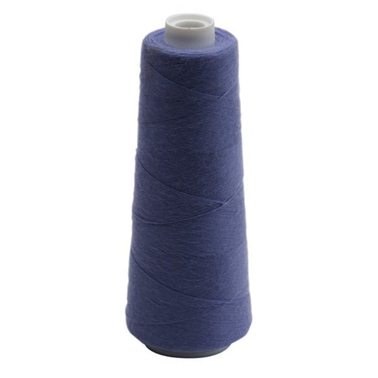 Filaine 12 3264 100 % Akryl 1000 m - brodyrvaruhuset.se