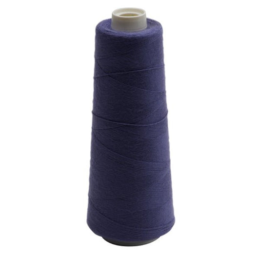 Filaine 12 3266 100 % Akryl 1000 m - brodyrvaruhuset.se