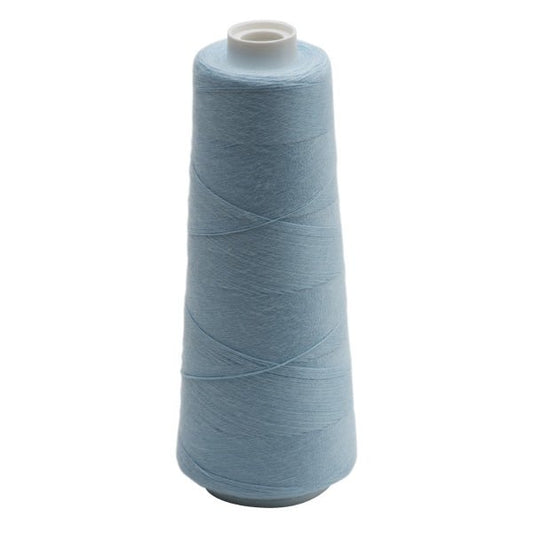 Filaine 12 3305 100 % Akryl 1000 m - brodyrvaruhuset.se