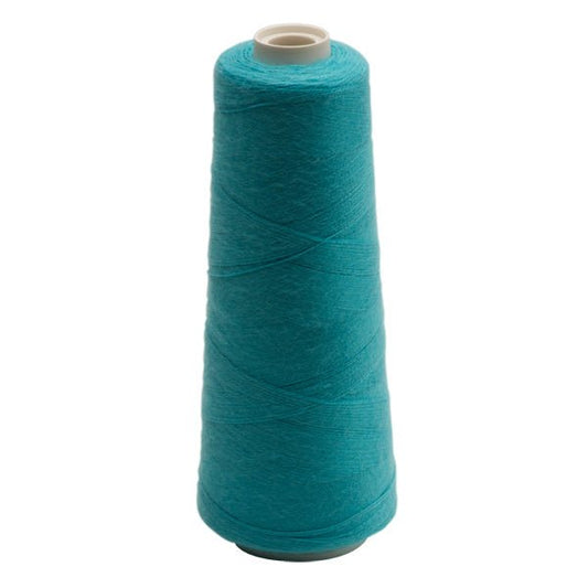 Filaine 12 3318 100 % Akryl 1000 m - brodyrvaruhuset.se