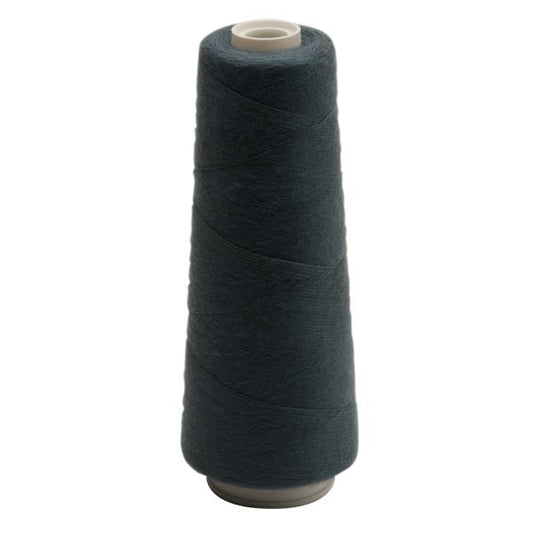 Filaine 12 3322 100 % Akryl 1000 m - brodyrvaruhuset.se