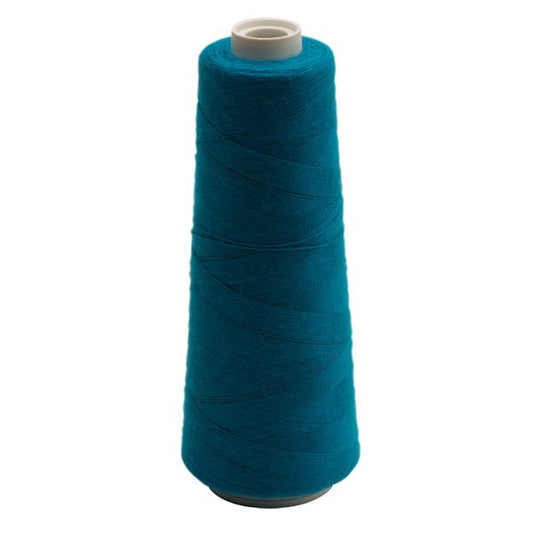 Filaine 12 3323 100 % Akryl 1000 m - brodyrvaruhuset.se