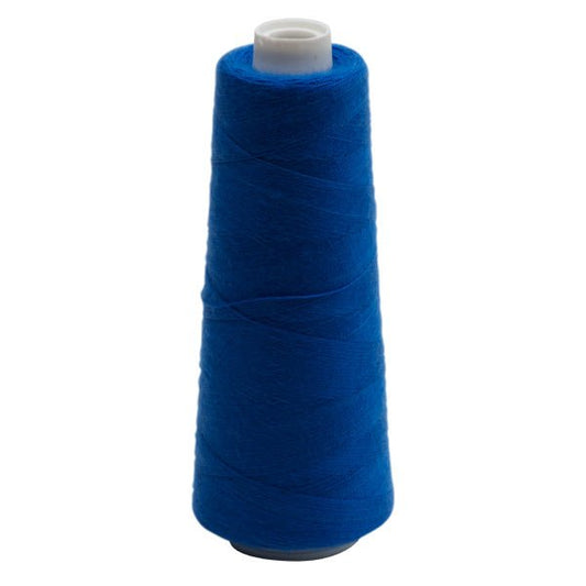 Filaine 12 3324 100 % Akryl 1000 m - brodyrvaruhuset.se
