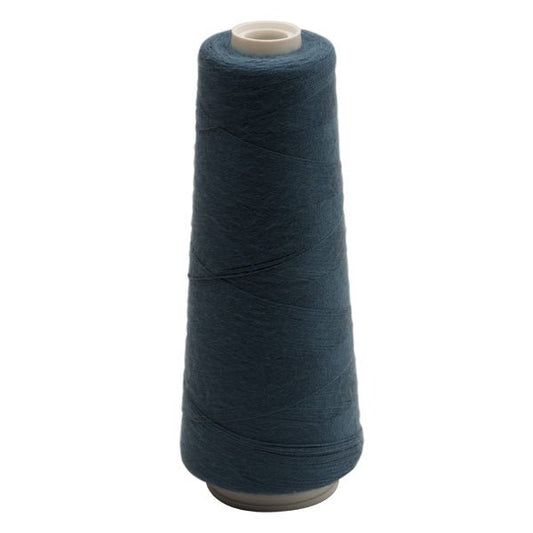 Filaine 12 3329 100 % Akryl 1000 m - brodyrvaruhuset.se