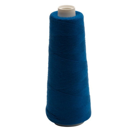 Filaine 12 3331 100 % Akryl 1000 m - brodyrvaruhuset.se