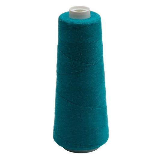 Filaine 12 3333 100 % Akryl 1000 m - brodyrvaruhuset.se