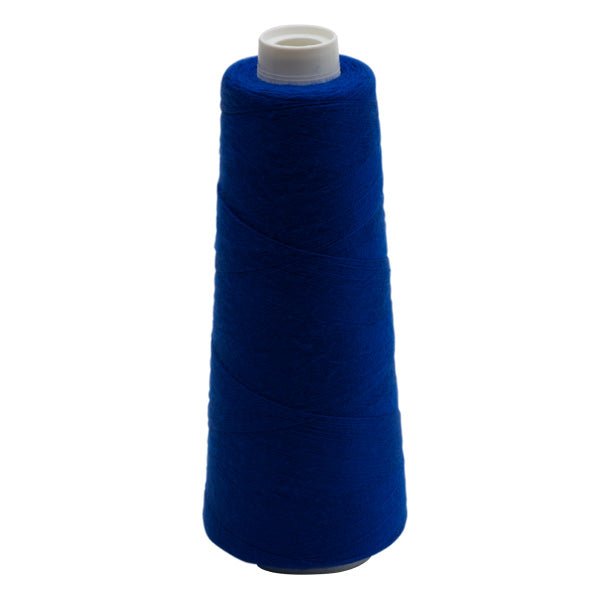Filaine 12 3336 100 % Akryl 1000 m - brodyrvaruhuset.se