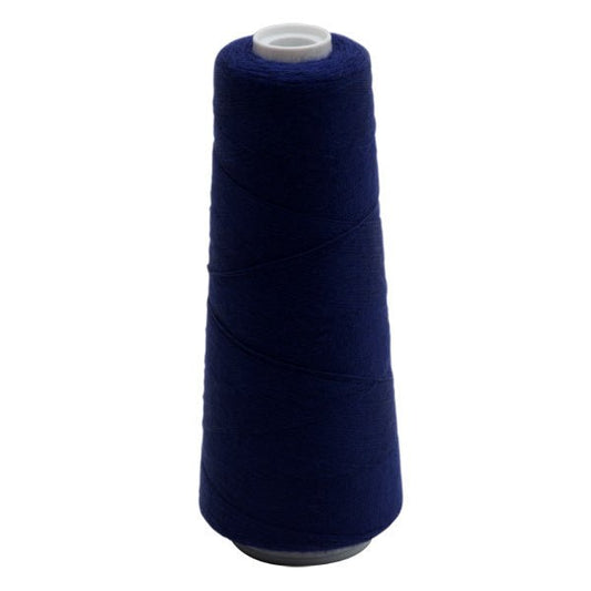 Filaine 12 3339 100 % Akryl 1000 m - brodyrvaruhuset.se