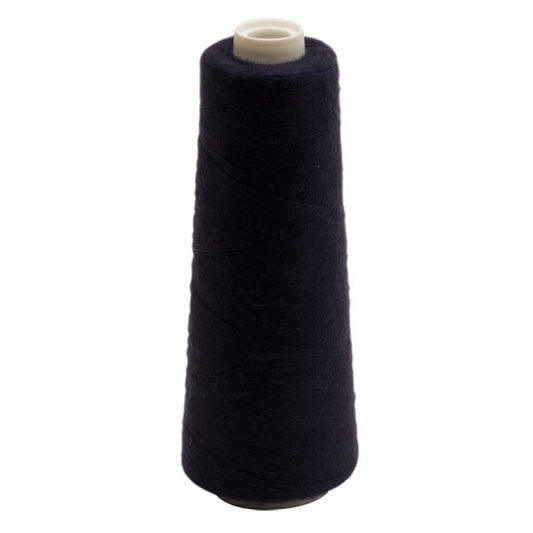 Filaine 12 3346 100 % Akryl 1000 m - brodyrvaruhuset.se
