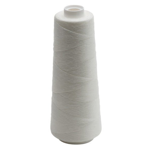 Filaine 12 3400 100 % Akryl 1000 m - brodyrvaruhuset.se