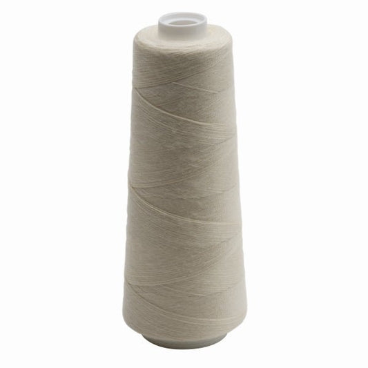 Filaine 12 3401 100 % Akryl 1000 m - brodyrvaruhuset.se