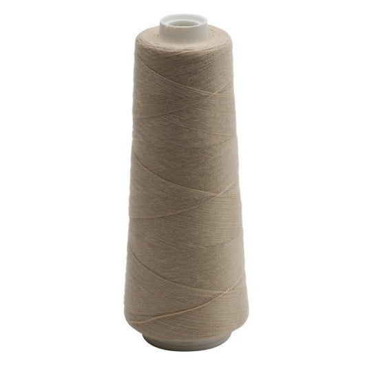 Filaine 12 3402 100 % Akryl 1000 m - brodyrvaruhuset.se