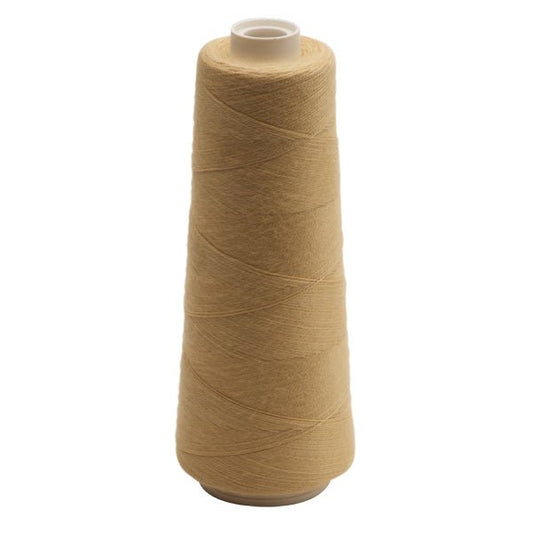 Filaine 12 3403 100 % Akryl 1000 m - brodyrvaruhuset.se