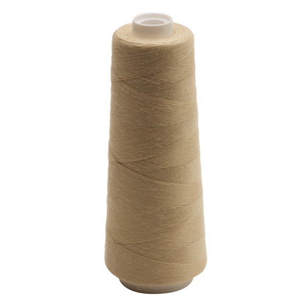 Filaine 12 3404 100 % Akryl 1000 m - brodyrvaruhuset.se