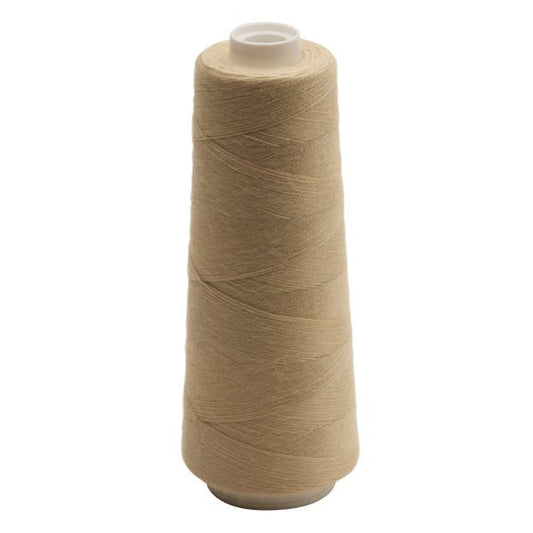 Filaine 12 3404 100 % Akryl 1000 m - brodyrvaruhuset.se