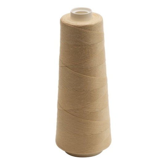 Filaine 12 3405 100 % Akryl 1000 m - brodyrvaruhuset.se