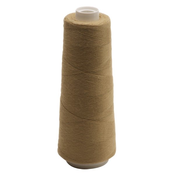 Filaine 12 3407 100 % Akryl 1000 m - brodyrvaruhuset.se