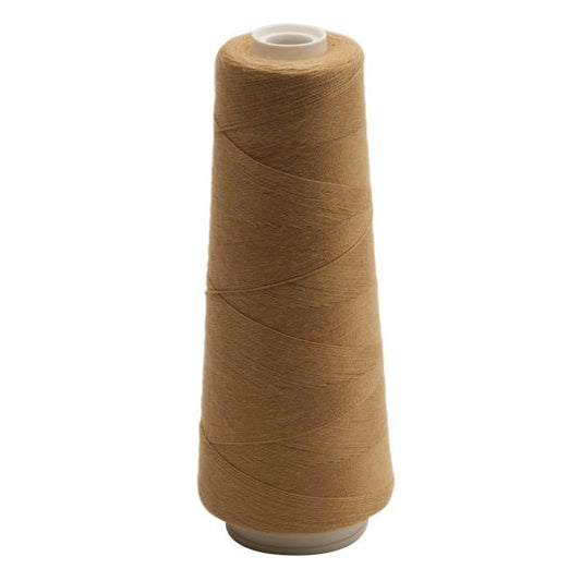 Filaine 12 3412 100 % Akryl 1000 m - brodyrvaruhuset.se
