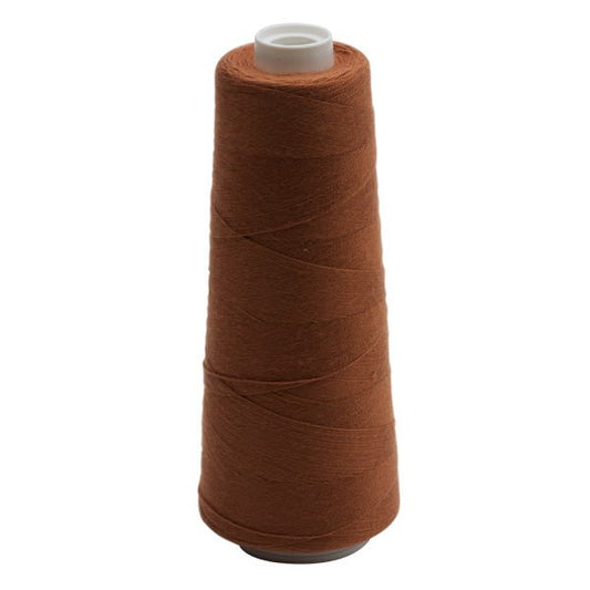 Filaine 12 3418 100 % Akryl 1000 m - brodyrvaruhuset.se