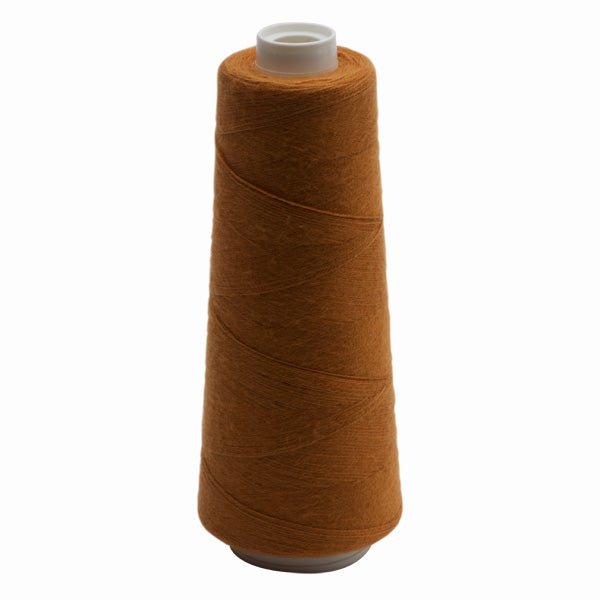 Filaine 12 3423 100 % Akryl 1000 m - brodyrvaruhuset.se