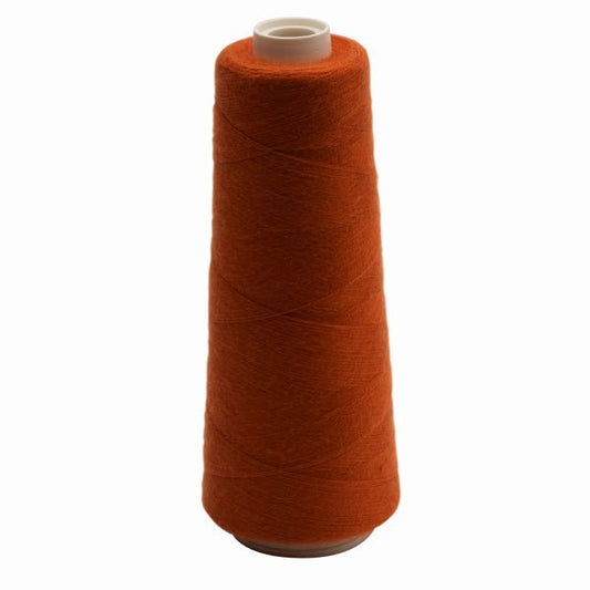 Filaine 12 3424 100 % Akryl 1000 m - brodyrvaruhuset.se